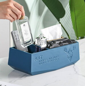 A051998TI46-3̂ DeBbVP[X @[t