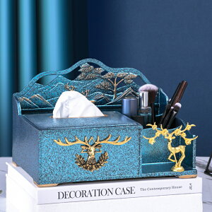 A051999TI47̂ DeBbVP[X @[t