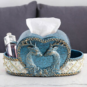 A052002TI48-3̂ DeBbVP[X @[t