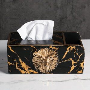 A052006TI50̂ DeBbVP[X @[t