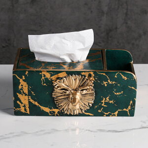 A052007TI50̂ DeBbVP[X @[t