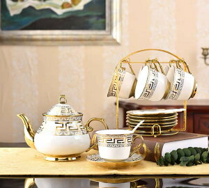 A052011eB[ER[q[JbvZbg Jbv\[T[6qZbg eB[Zbg