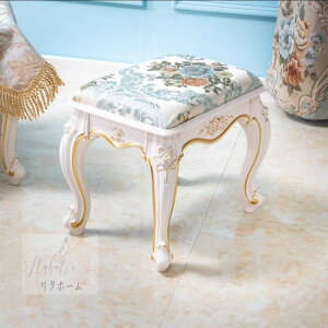 A052014ؕPnXc[ zhJ\t@Xc[ DCeA Lr CX `FA[