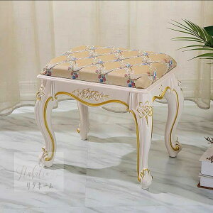 A052015ؕPnXc[ zhJ\t@Xc[ DCeA Lr CX `FA[