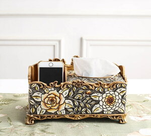 A052019TI52-2̂ DeBbVP[X @[t