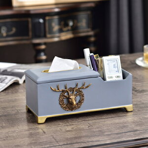 A052043TI68-1̂ DeBbVP[X @[t