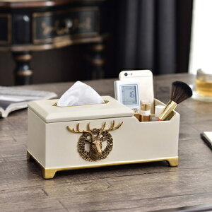 A052042TI68-1̂ DeBbVP[X @[t