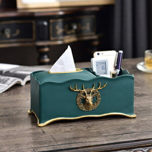 A052046TI68-5̂ DeBbVP[X @[t