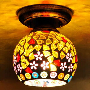 A052050y_gCg AeB[N mƖ DVfA kfUC V[OCgs