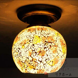 A052051y_gCg AeB[N mƖ DVfA kfUC