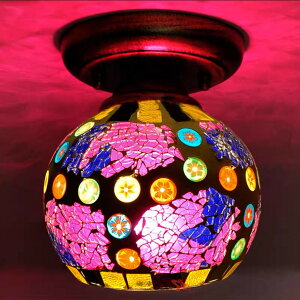 A052053�y���_���g���C�g �A���e�B�[�N�� �V��Ɩ� �D�V�����f���A �k���f�U�C�� �V�[�����O���C�g�s�� �d�������^�C�v