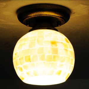 A052055y_gCg AeB[N VƖ DVfA kfUC V[OCgs d^Cv