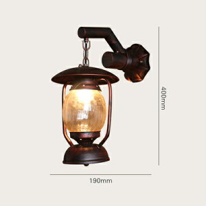 A052061BL86-8Ǌ|Ɩ Ǌ| CeAƖ Ǌ| L Q  1