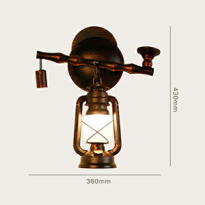 A052062BL86-9Ǌ|Ɩ Ǌ| CeAƖ Ǌ| L Q  1