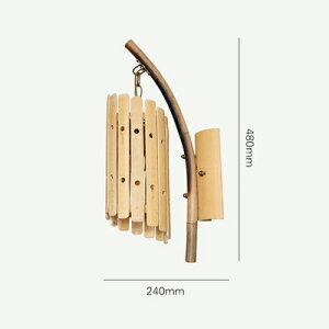 A052064BL86-11|Ǌ|Ɩ Ǌ| CeAƖ Ǌ| L Q  1