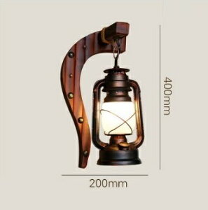 A054898BL86-22Ǌ|Ɩ Ǌ| CeAƖ Ǌ| L Q  1