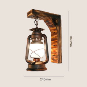 A052076BL86-24Ǌ|Ɩ Ǌ| CeAƖ Ǌ| L Q  1