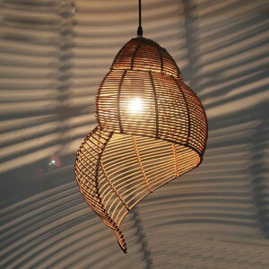 A052085L21كy_gCgDmƖ@VfA@kfUC V[OCgs VƖ 1 d^Cv