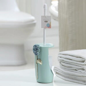 A052086gCuV|Zbg DgCpi DgCuV ֊uV