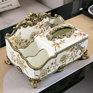 A052089TI69-1̂ DeBbVP[X @[t