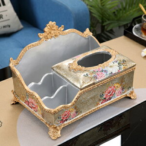 A052090TI69-1̂ DeBbVP[X @[t