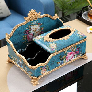 A052091TI69-1̂ DeBbVP[X @[t