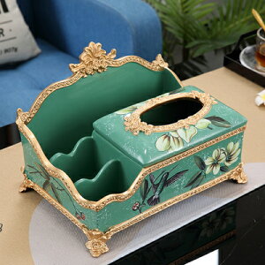 A052092TI69-1̂ DeBbVP[X @[t