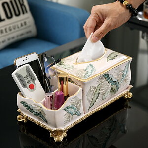 A052111TI73-1̂ DeBbVP[X @[t