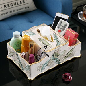 A052112TI73-2�������̂��� �D�e�B�b�V���P�[�X ��������@���[�t��