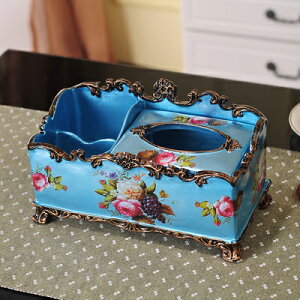 A052117TI75̂ DeBbVP[X @[t