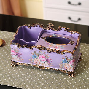 A052118TI75̂ DeBbVP[X @[t