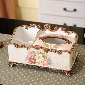 A052120TI75�������̂��� �D�e�B�b�V���P�[�X ��������@���[�t��