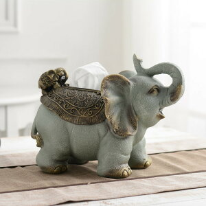 A052128TI78-3̂ DeBbVP[X