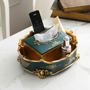 A052130TI79-2̂ DeBbVP[X @[t