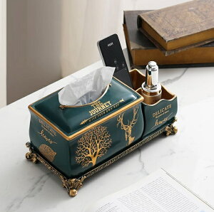 A052131TI79-3̂ DeBbVP[X @[t