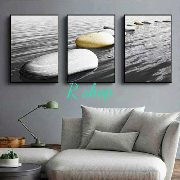 楽天市場】壁飾りアートパネル プリント 絵画 インテリア ．壁掛け  