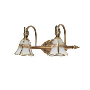 A0608341120DL37-2-1Ǌ|Ɩ Ǌ| CeAƖ Ǌ| Ɩ.~[Cg.2