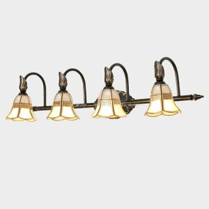 A0085391120DL37-4-1�Ǌ|���Ɩ� �Ǌ|���� �C���e���A�Ɩ� �Ǌ|���� �����Ɩ�.�~���[���C�g.4��