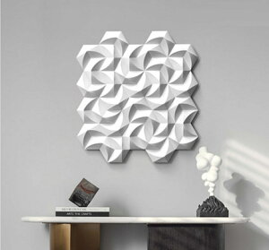 A052160WD175؍H|i ACA Ǌ| k Ǐ CeAG  ǖʑ |i 