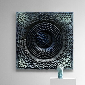 A052161WD176؍H|i ACA Ǌ| k Ǐ CeAG  ǖʑ |i 