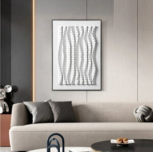 A052162WD177؍H|i ACA Ǌ| k Ǐ CeAG  ǖʑ |i 