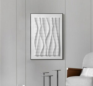 A052163WD177؍H|i ACA Ǌ| k Ǐ CeAG  ǖʑ |i 