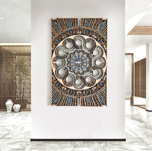 A052165WD179-1؍H|i ACA Ǌ| k Ǐ CeAG  ǖʑ |i 