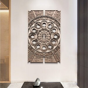 A052166WD179-2؍H|i ACA Ǌ| k Ǐ CeAG  ǖʑ |i 