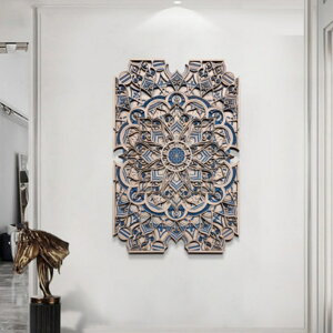 A054903WD179-3؍H|i ACA Ǌ| k Ǐ CeAG  ǖʑ |i 