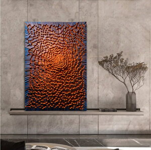 A052167WD180؍H|i ACA Ǌ| k Ǐ CeAG  ǖʑ |i 