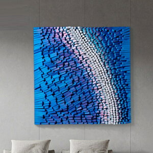 A052168WD181؍H|i ACA Ǌ| k Ǐ CeAG  ǖʑ |i 