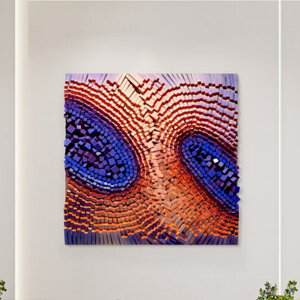 A052169WD182؍H|i ACA Ǌ| k Ǐ CeAG  ǖʑ |i 