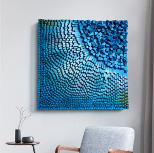 A052171WD184؍H|i ACA Ǌ| k Ǐ CeAG  ǖʑ |i 