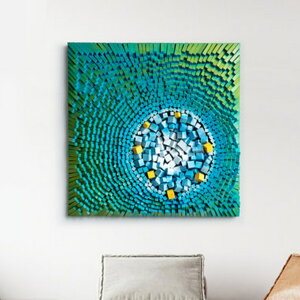 A054904WD185؍H|i ACA Ǌ| k Ǐ CeAG  ǖʑ |i 